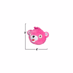 Fortnite 5 cuddle Team Leader Plush