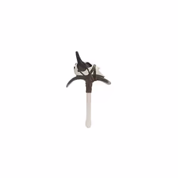 Fortnite FNT0196 Foam Tool, Death Valley