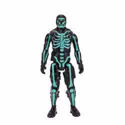 FORTNITE 12 Victory Series Duo Figure Pack