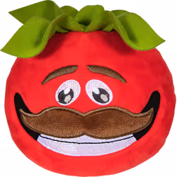 Fortnite 5 Tomatohead Loot Plush