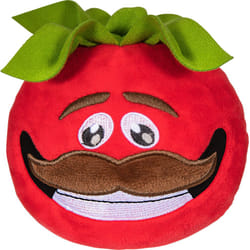 Fortnite 5 Tomatohead Loot Plush