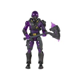 Fortnite 4 Solo Mode Core Figure - Tempest