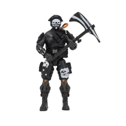 Fortnite FNT0640 4"" Solo Mode Core Figure-Supersonic