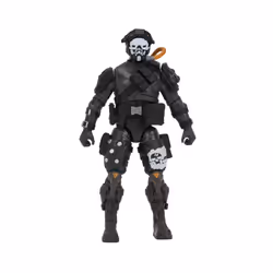 Fortnite FNT0640 4"" Solo Mode Core Figure-Supersonic