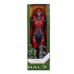 Halo 12in Spartan Vale Figure Set Halo 5 W2