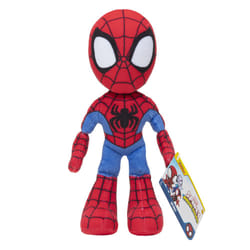 Jazwares Spidey and His Amazing Friends Spidey
