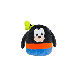 Goofy Squishmallows Official Disney 14' Plush Ultra Soft Toy