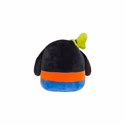 Goofy Squishmallows Official Disney 14' Plush Ultra Soft Toy