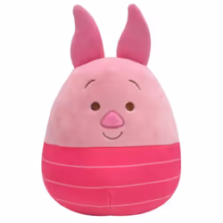 Squishmallows 5" Piglet