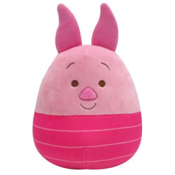 Squishmallows 5" Piglet