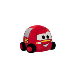 Squishmallows Cars Lightning McQueen 18 cm