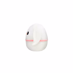 SQK0757 The Nightmare Before Christmas 8-Inch Plush-Add Zero to Your Squad