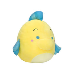Squishmallows 18CM DISNEY FLOUNDER
