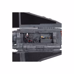 STAR WARS Micro Galaxy Squadron - Style 16