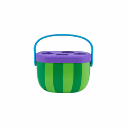 CoComelon Shape Sorter - Identify Shapes - Favorite Characters - Toys for Kids  Toddlers  and Preschoolers
