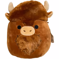 Squishmallow Official Kellytoy 14 Inch Soft Plush Squishy Toy Animals