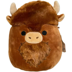 Squishmallow Official Kellytoy 14 Inch Soft Plush Squishy Toy Animals