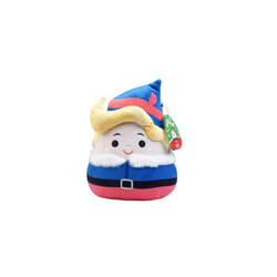 SQUISHMALLOWS 20CM - Christmas - Rudolph Hermey