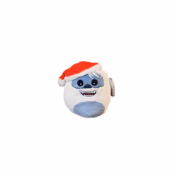 SQUISHMALLOWS 20CM - Christmas - Rudolph Bumble