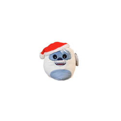 SQUISHMALLOWS 20CM - Christmas - Rudolph Bumble
