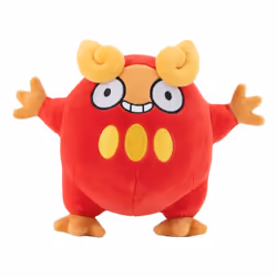 ak tronic Software & Services Flampion, Cartoon character, 2 yr(s)
