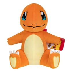 ak tronic Software & Services 70074 stuffed toy