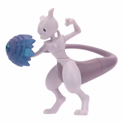 Pokémon 70235 - Additional view 2