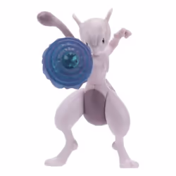 Pokémon 70235 - Additional view 3