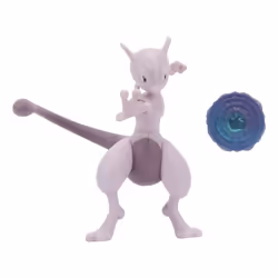 Pokémon 70235 - Additional view 4