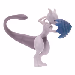 Pokémon 70235 - Additional view 5
