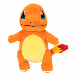 ak tronic Software & Services Glumanda, Cartoon character, 2 yr(s)