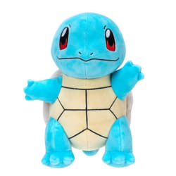 ak tronic Software & Services 92743 stuffed toy