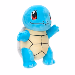ak tronic Software & Services 92743 stuffed toy