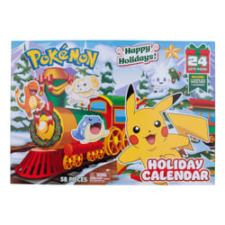ak tronic Software & Services 92883 advent calendar
