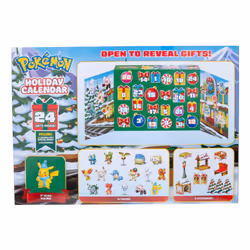 ak tronic Software & Services 92883 advent calendar