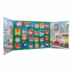 ak tronic Software & Services 92883 advent calendar - Additional view 6