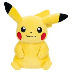 ak tronic Software & Services 70028 stuffed toy