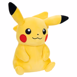 ak tronic Software & Services 70028 stuffed toy