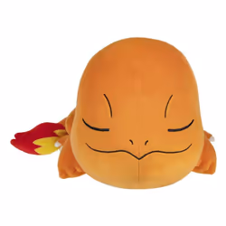Pokémon 70234 - Additional view 2