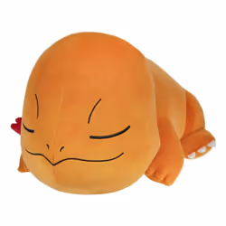 Pokémon 70234 - Additional view 3
