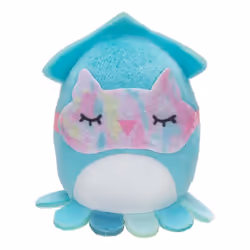 Squishville Blind Plush Series 12
