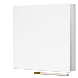 Vienrose Large Photo Album Self Adhesive for 4x6 5x7 8x10 Pictures Scr