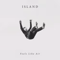 ImportCDs Feels Like Air, Pop rock, CD, Physical media, Adult, 1 discs, 05/04/2018