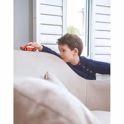 Tender Leaf Toys Retro Cars