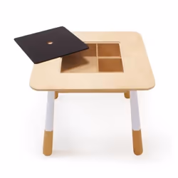 Tender Leaf Toys Forest Table