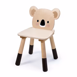 Tender Leaf Toys 7508823