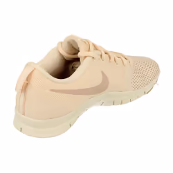 Nike Womens Flex Essential Tr Running Trainers 924344 Sneakers Shoes - 3.5