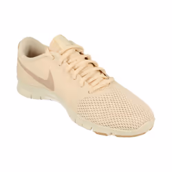 Nike Womens Flex Essential Tr Running Trainers 924344 Sneakers Shoes - 3.5