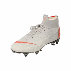 Nike Superfly 6 Elite Sg-Pro Ac Mens Football Boots Ah7366 Soccer Cleats - 7