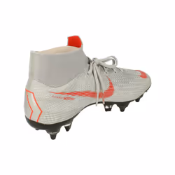 Nike Superfly 6 Elite Sg-Pro Ac Mens Football Boots Ah7366 Soccer Cleats - 7